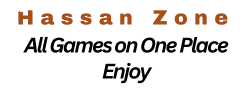 Hassan Zone